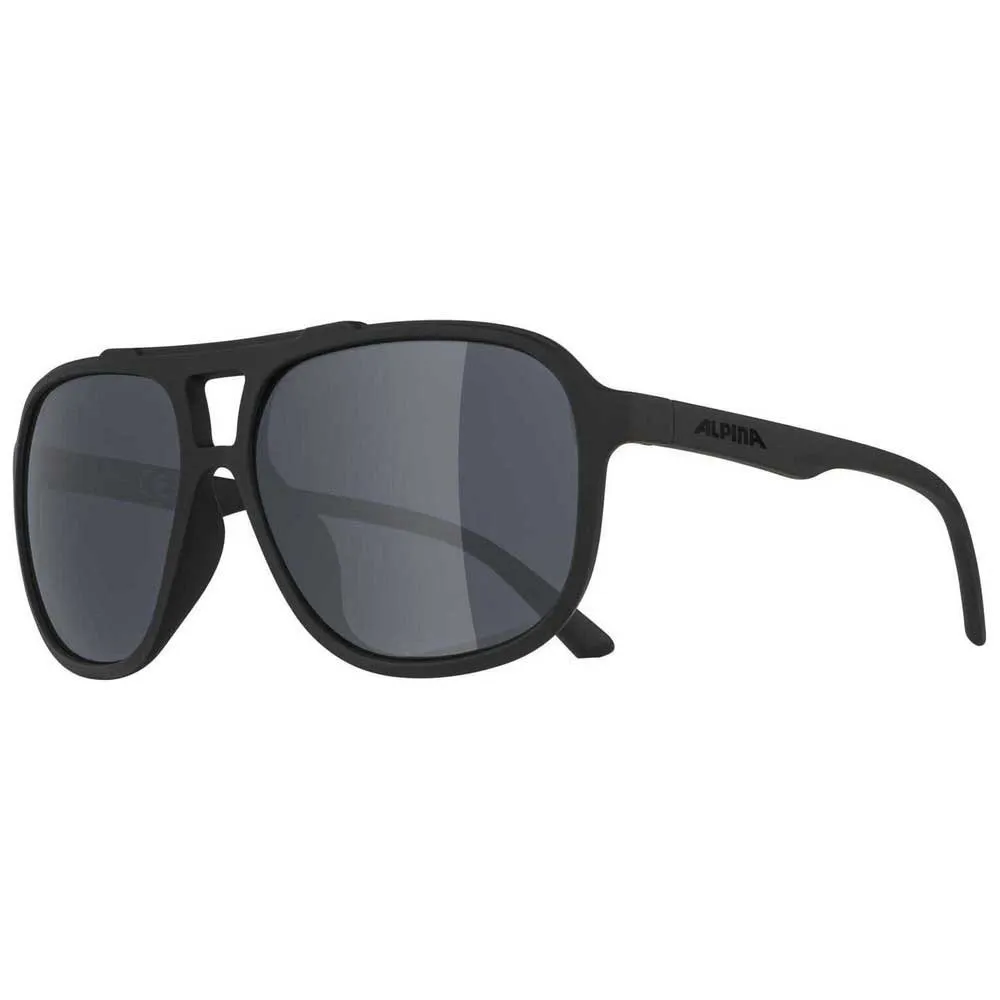Alpina Gafas De Sol Snazz