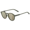 Alpina Gafas De Sol Sneek