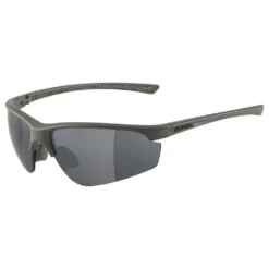 Alpina Gafas De Sol Tri-Effect 2.0