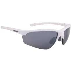 Alpina Gafas De Sol Tri Effect 2.0 Espejo