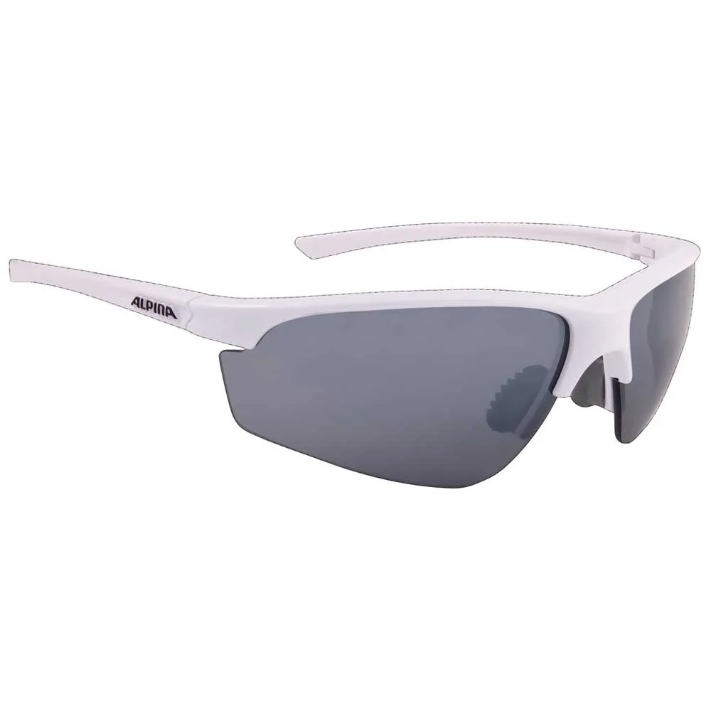 Alpina Gafas De Sol Tri Effect 2.0 Espejo