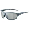 Alpina Gafas De Sol Tri-Scray 2.0 Espejo