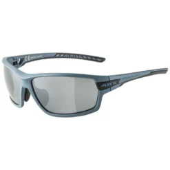 Alpina Gafas De Sol Tri-Scray 2.0 Espejo
