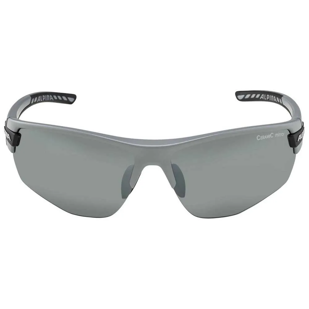 Alpina Gafas De Sol Tri-Scray 2.0 HR Espejo - Image 3