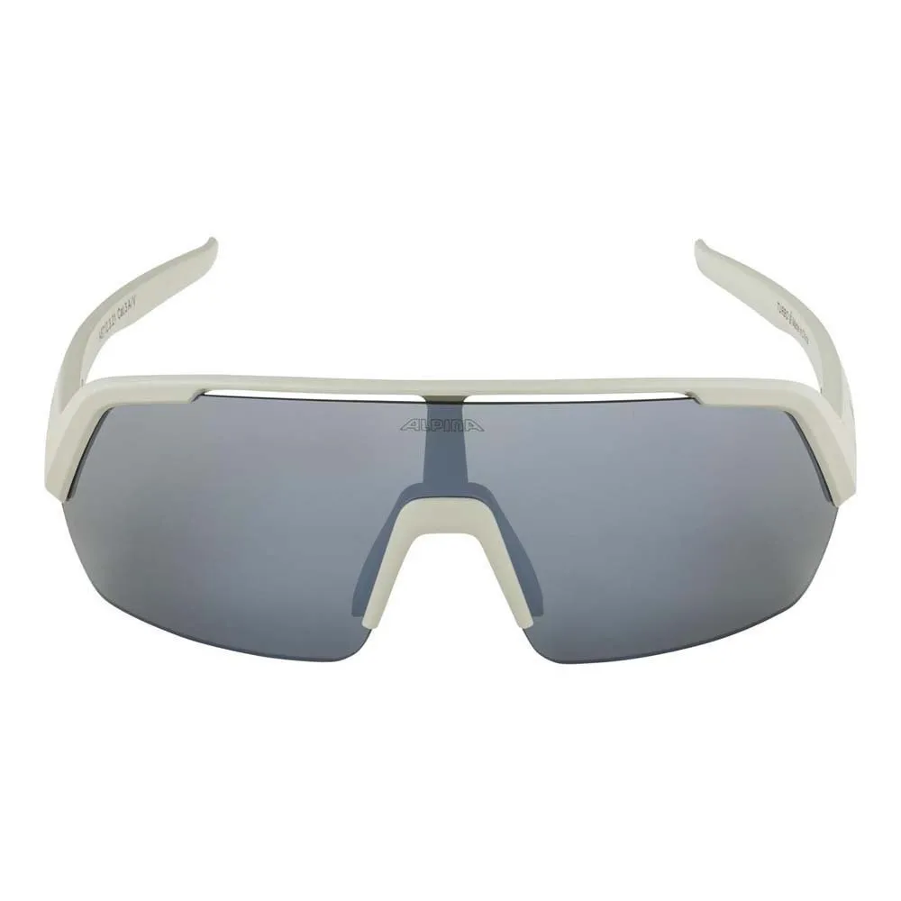 Alpina Gafas De Sol Turbo HR - Image 2