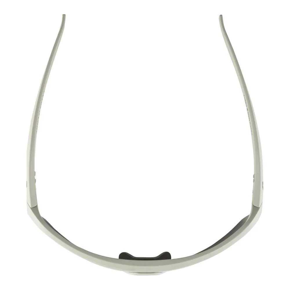 Alpina Gafas De Sol Turbo HR - Image 4