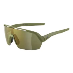 Alpina Gafas De Sol Turbo HR Q-Lite