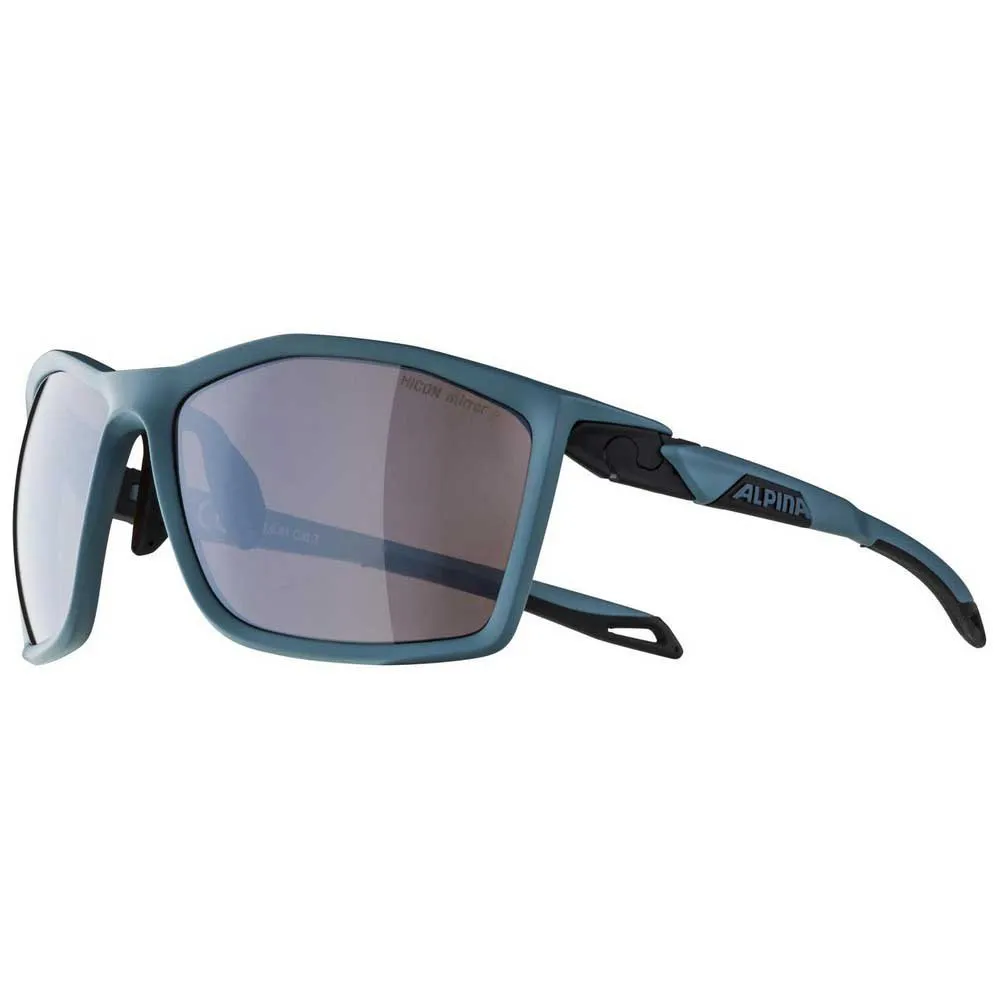 Alpina Gafas De Sol Twist Five HM+ Espejo - Image 2
