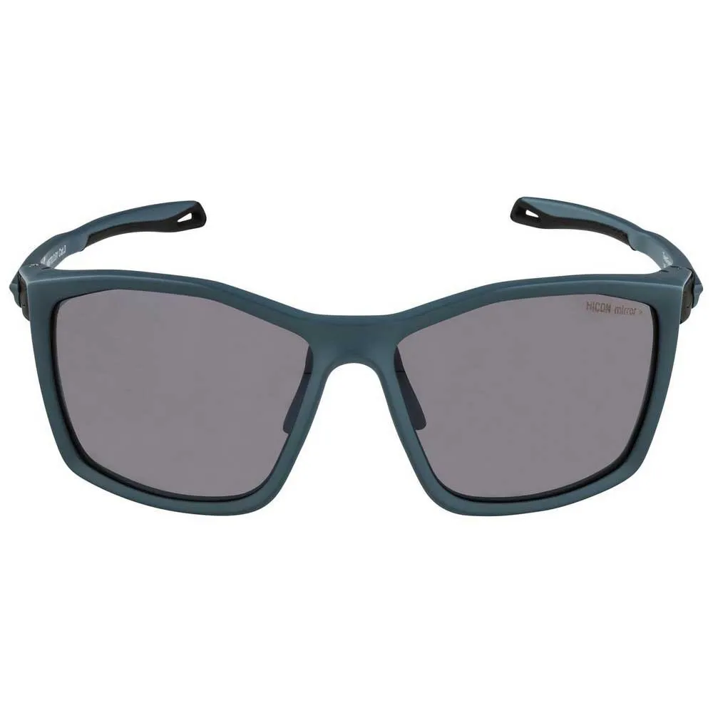 Alpina Gafas De Sol Twist Five HM+ Espejo - Image 3