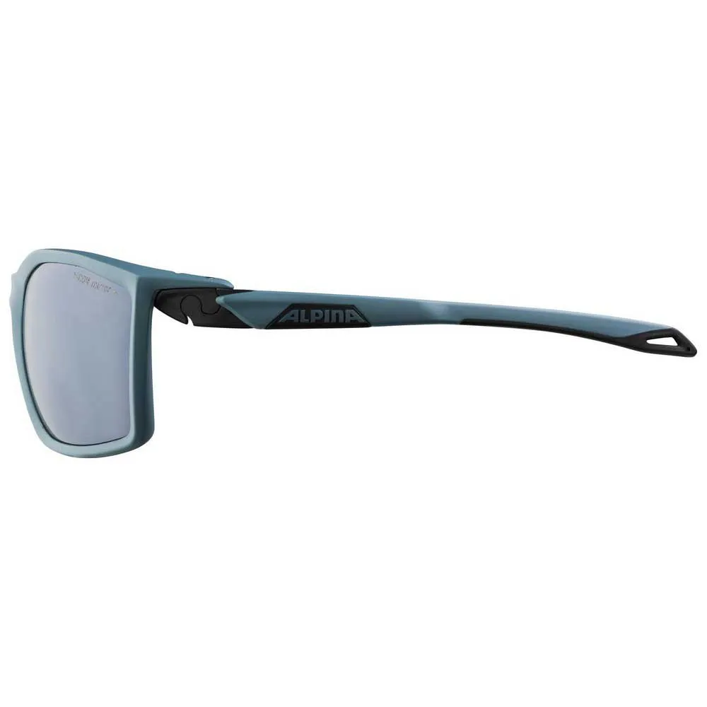 Alpina Gafas De Sol Twist Five HM+ Espejo - Image 4