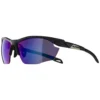 Alpina Gafas De Sol Twist Five HR HM+ Espejo
