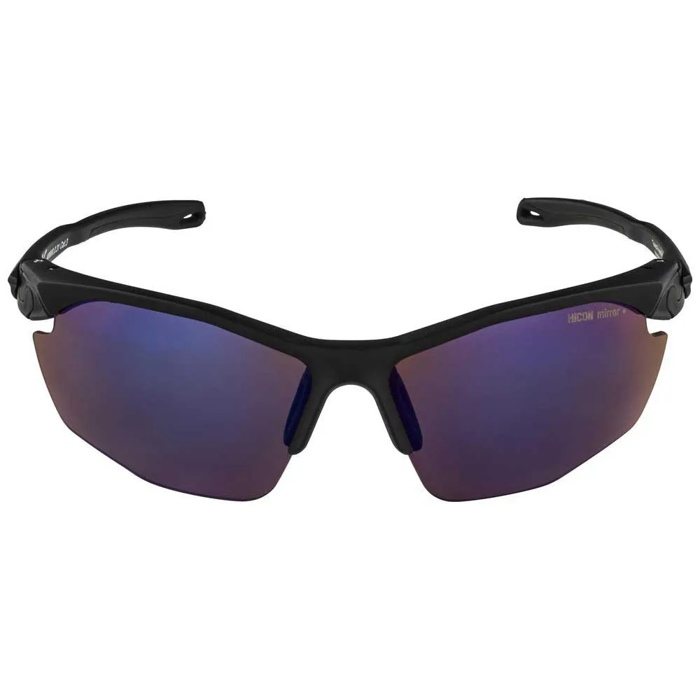 Alpina Gafas De Sol Twist Five HR HM+ Espejo - Image 2