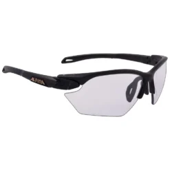 Alpina Gafas De Sol Twist Five HR S VL+