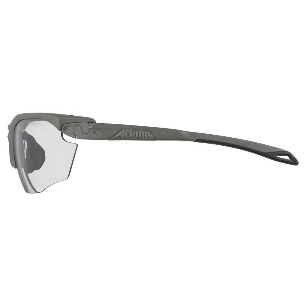 Alpina Gafas De Sol Twist Five HR V - Image 2