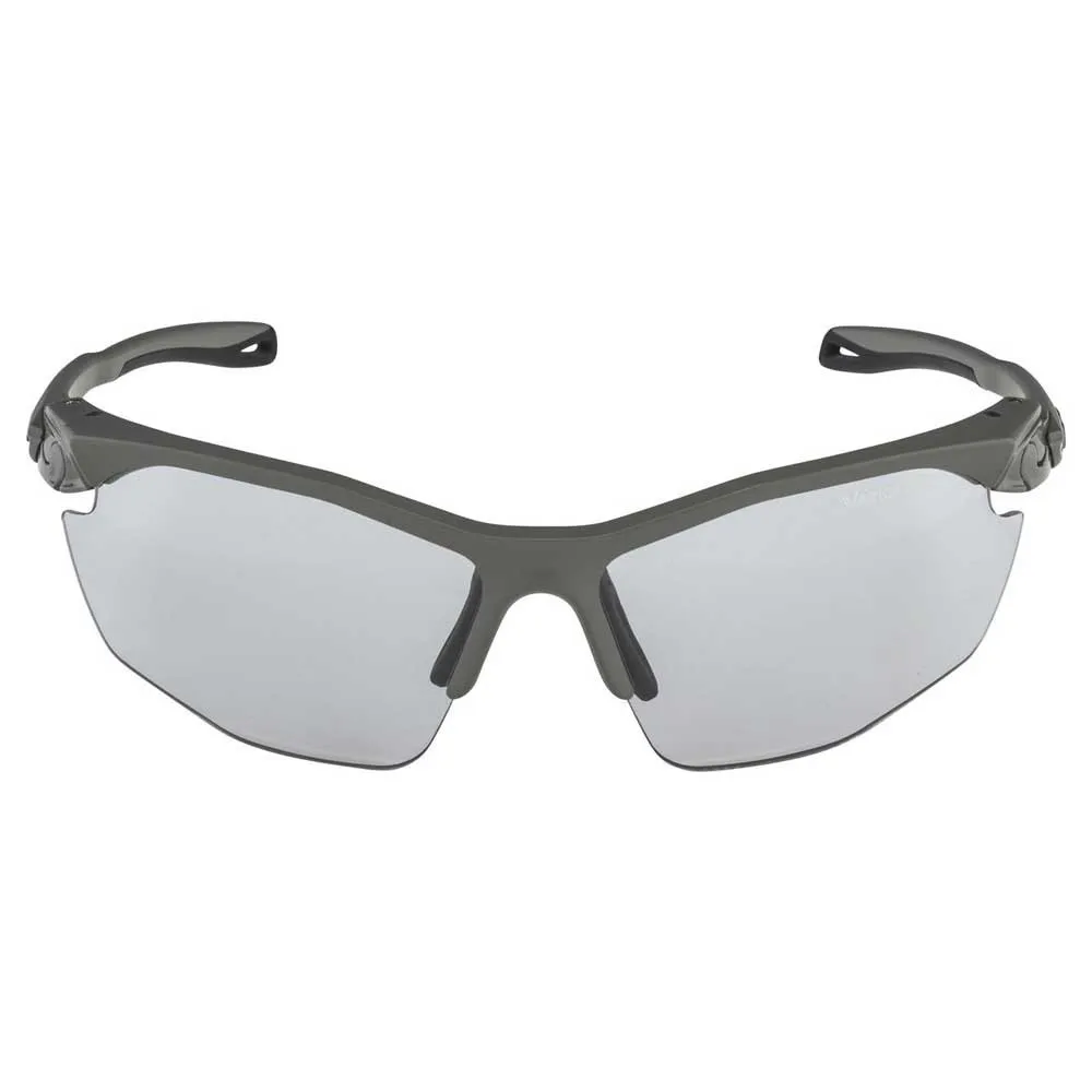 Alpina Gafas De Sol Twist Five HR V - Image 3
