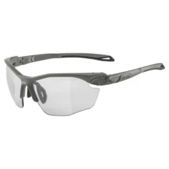 Alpina Gafas De Sol Twist Five HR V