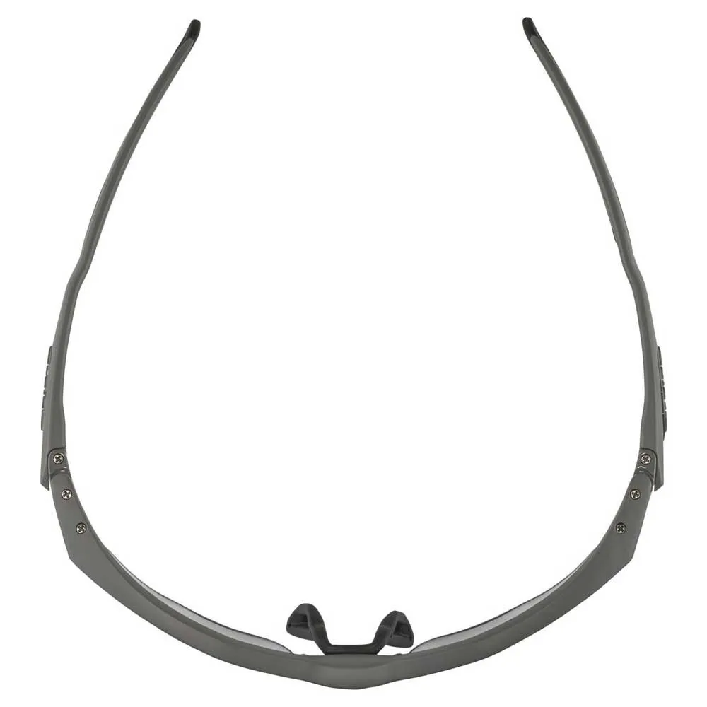 Alpina Gafas De Sol Twist Five HR V - Image 4