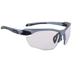Alpina Gafas De Sol Twist Five HR VL+