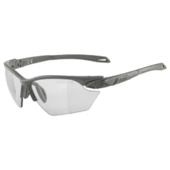Alpina Gafas De Sol Twist Five S HR V