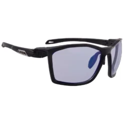 Alpina Gafas De Sol Twist Five VLM+ Espejo