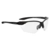 Alpina Gafas De Sol Twist Four S VL+