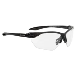 Alpina Gafas De Sol Twist Four S VL+