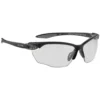 Alpina Gafas De Sol Twist Four VL+