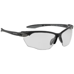 Alpina Gafas De Sol Twist Four VL+