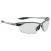 Alpina Gafas De Sol Twist Four VL+