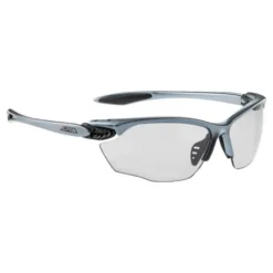 Alpina Gafas De Sol Twist Four VL+