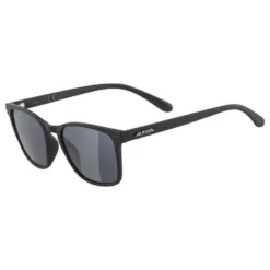 Alpina Gafas De Sol Yefe
