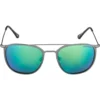 Alpina Gafas De Sol Zuku Espejo