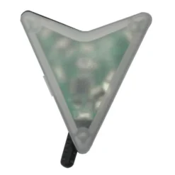 Alpina Luz Casco Multi Fit