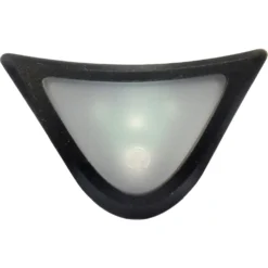 Alpina Luz Casco Run System Classic