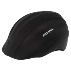 Alpina Multi Fit Raincover
