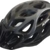 Alpina Mythos 2.0 L.E. - Casco MTB Cascos MTB | Bike-Discount