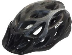 Alpina Mythos 2.0 L.E. - Casco MTB Cascos MTB | Bike-Discount
