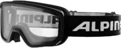 Alpina Scarabeo MTB - Gafas Dirt | Bike-Discount